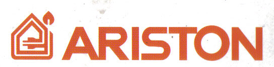 ariston