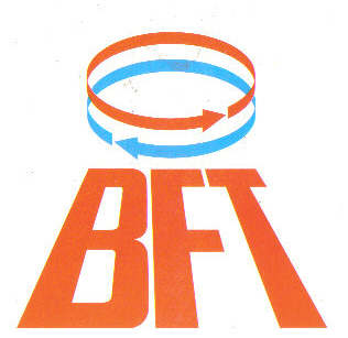BFT