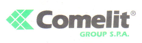Comelit