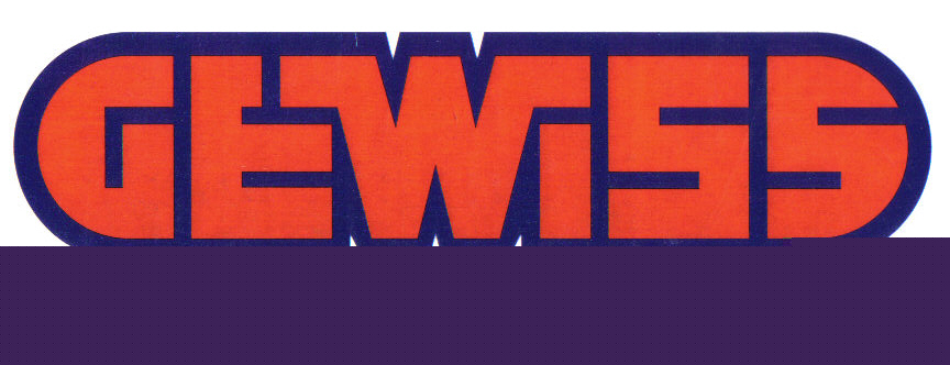 Gewiss