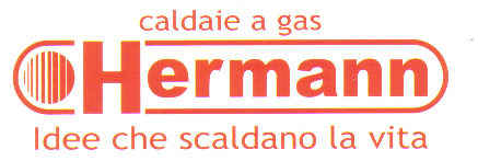 HERMANN