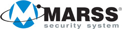 MARSS
