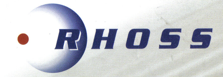 RHOSS