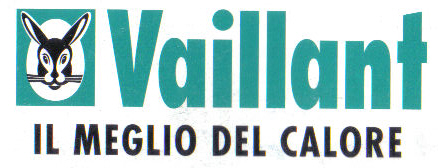 Vaillant