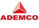 ademco