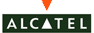 alcatel