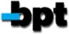 bpt