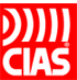 cias