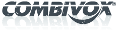 Combivox