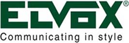 elvox