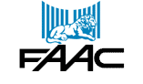 faac