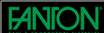 Fanton