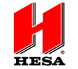 Hesa