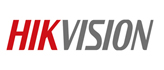 HikVision