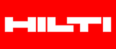 Hilti
