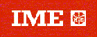 ime