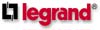 Legrand