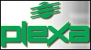 Plexa