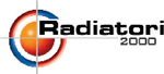 Radiatori 2000