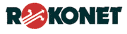 Rokonet