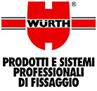 wurth