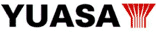 yuasa