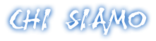 Chi siamo