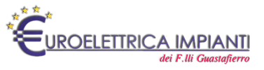 Euroelettrica impianti