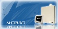 antifurti