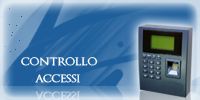 controlloaccessi
