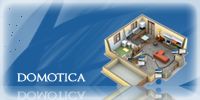 domotica