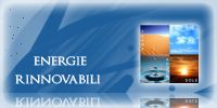energierinnovabili