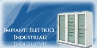 Impianti elettrici 