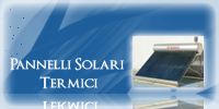 pannellisolaritermici
