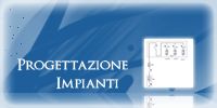 progettazioneimpianti