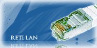 reti lan