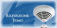 rilevazionefumo