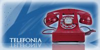 telefonia