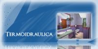 termoidraulica