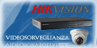 videosorveglianza